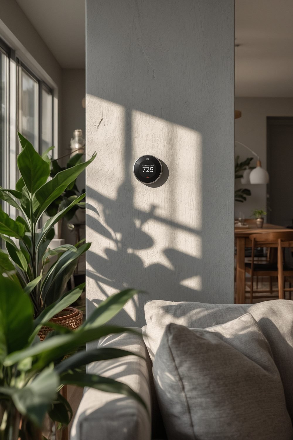 Best Smart Thermostats DIY Install: Top 3 Picks (2026) 1 best smart thermostats DIY install tested 2026