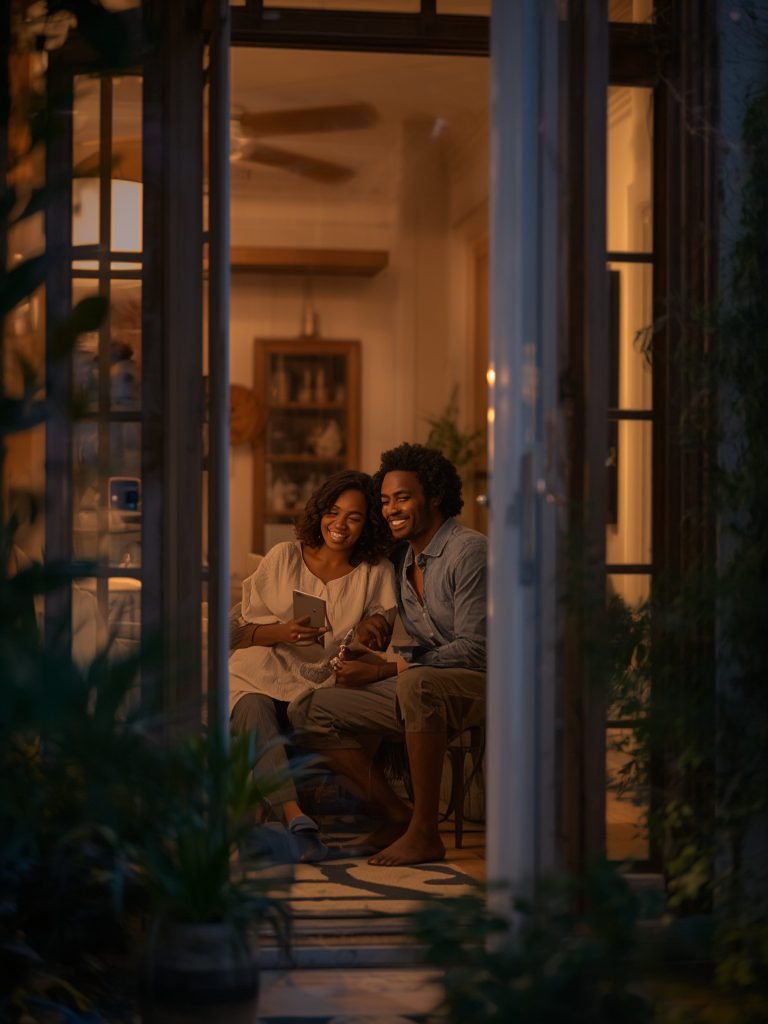 Best Wireless Video Doorbells for Home Security in 2026: 7 Tested Ways to Secure Your Home 3 Best Wireless Video Doorbells for Home Security in 2026 - Illustration 3