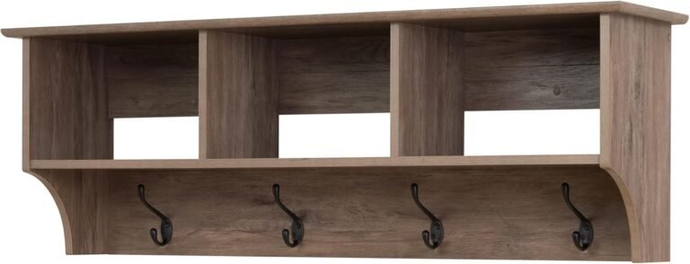 615MTU 6cL. AC SL1500 1 HOMYZY