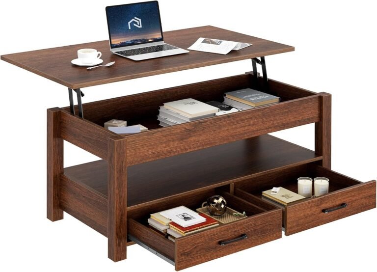 71S4kfIM67L. AC SL1500 HOMYZY