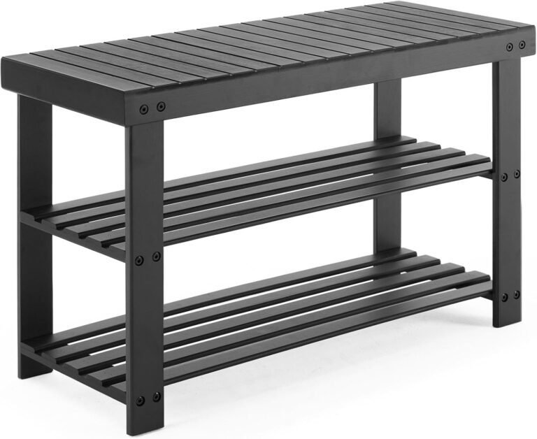 71VrZQcThL. AC SL1500 HOMYZY