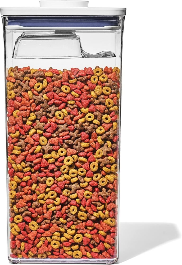 91xwPWieobL. AC SL1500 HOMYZY