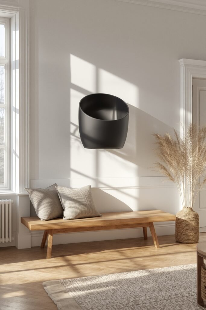 Best Small Wire Wall Basket: Complete Review 2026 1 small wire wall basket