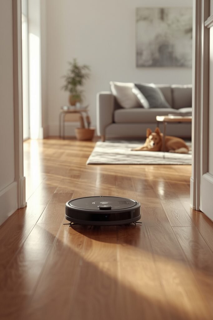 binary data 8 HOMYZY