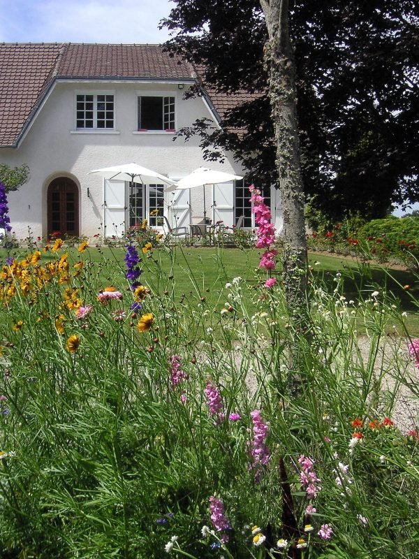 Free public domain CC0 photo.More:View public domain image source here