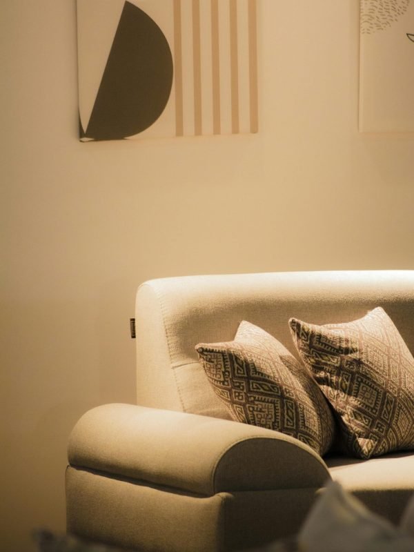 pexels-abdellah-benziane-2153835967-35482195